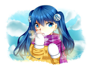 ꅻ뙛䙚๠䡎⁒撖䁢१潠